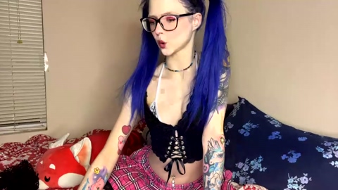 killjoywinters  20-02-2023